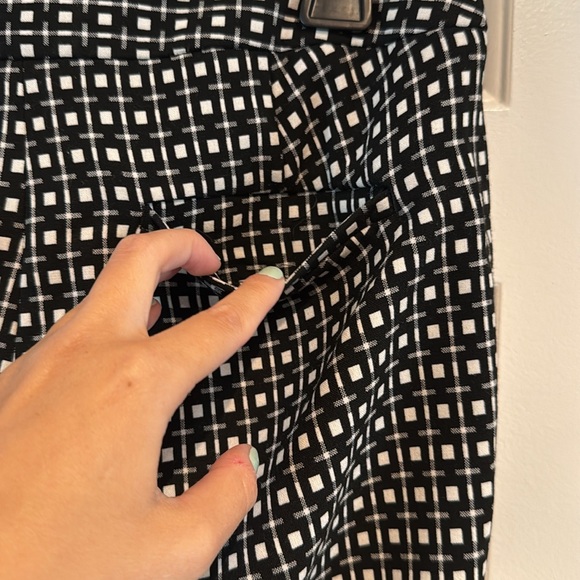 Express Columnist Dress Pants - Picture 9 of 11